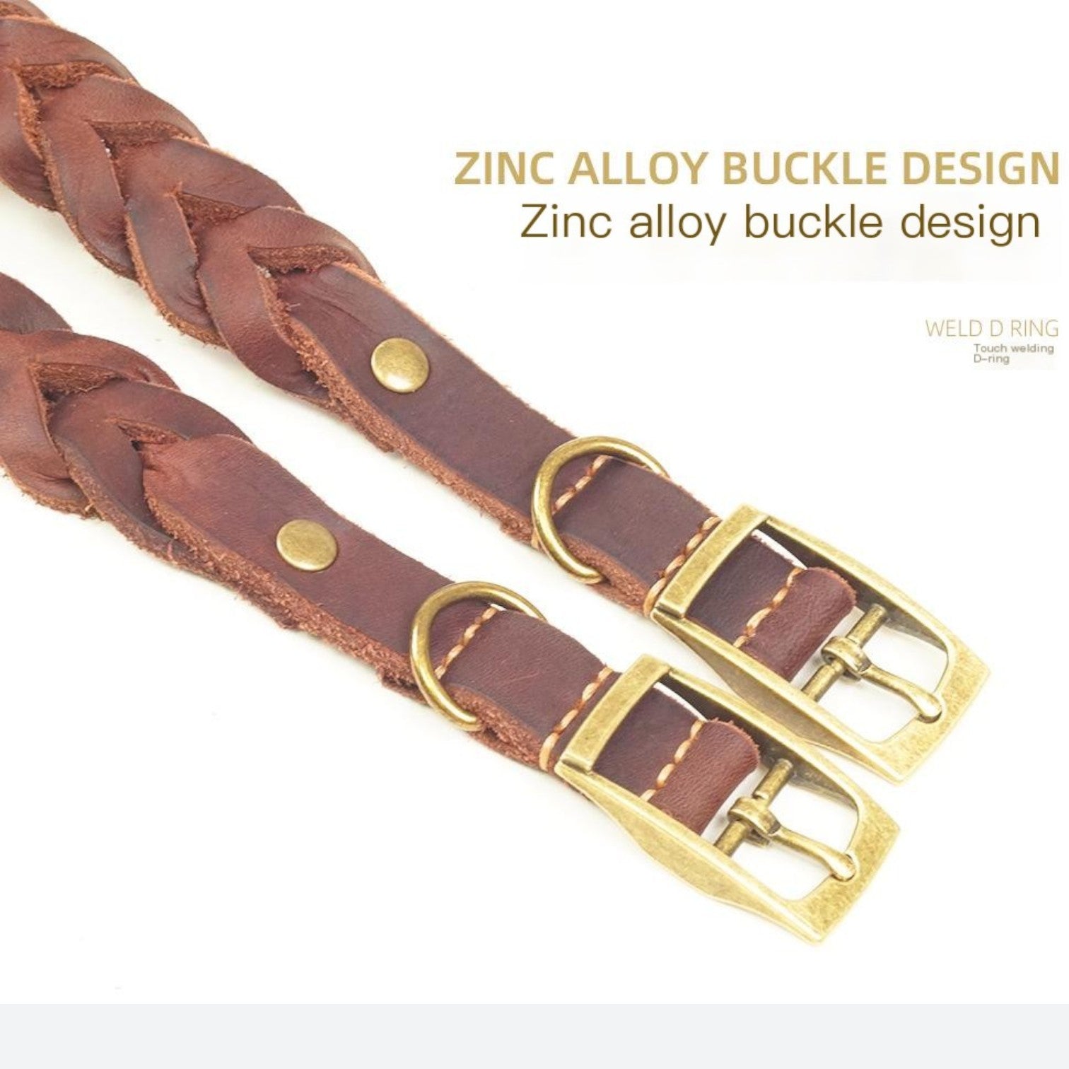 Premium-Hand-Woven-Leather-Dog-Collar.jpg
