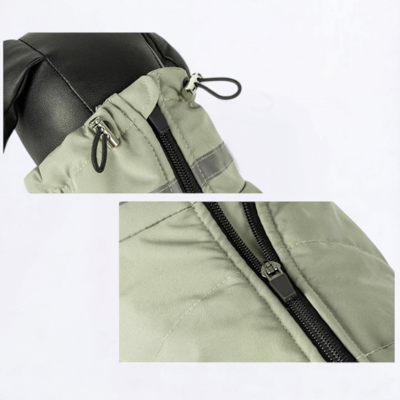 Premium-Reflective-Dog-Down-Jacket.jpg