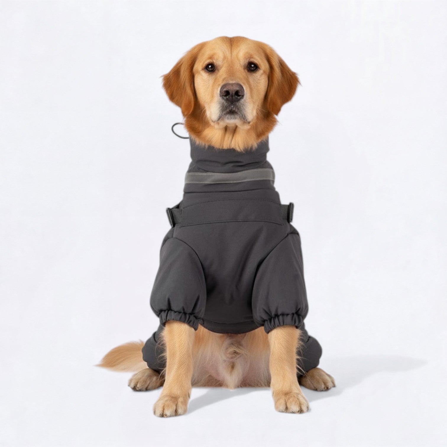 Premium-Reflective-Dog-Down-Jacket.jpg