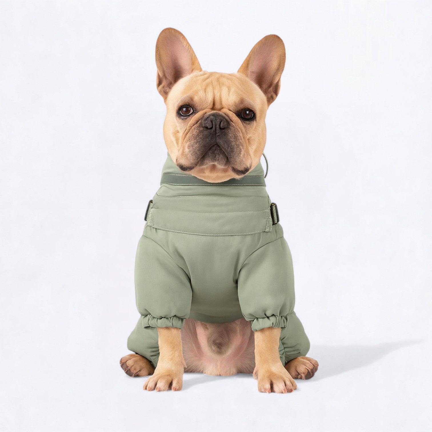 Premium-Reflective-Dog-Down-Jacket.jpg