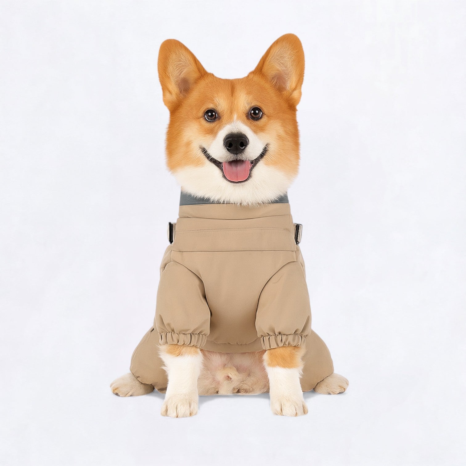 Premium-Reflective-Dog-Down-Jacket.jpg