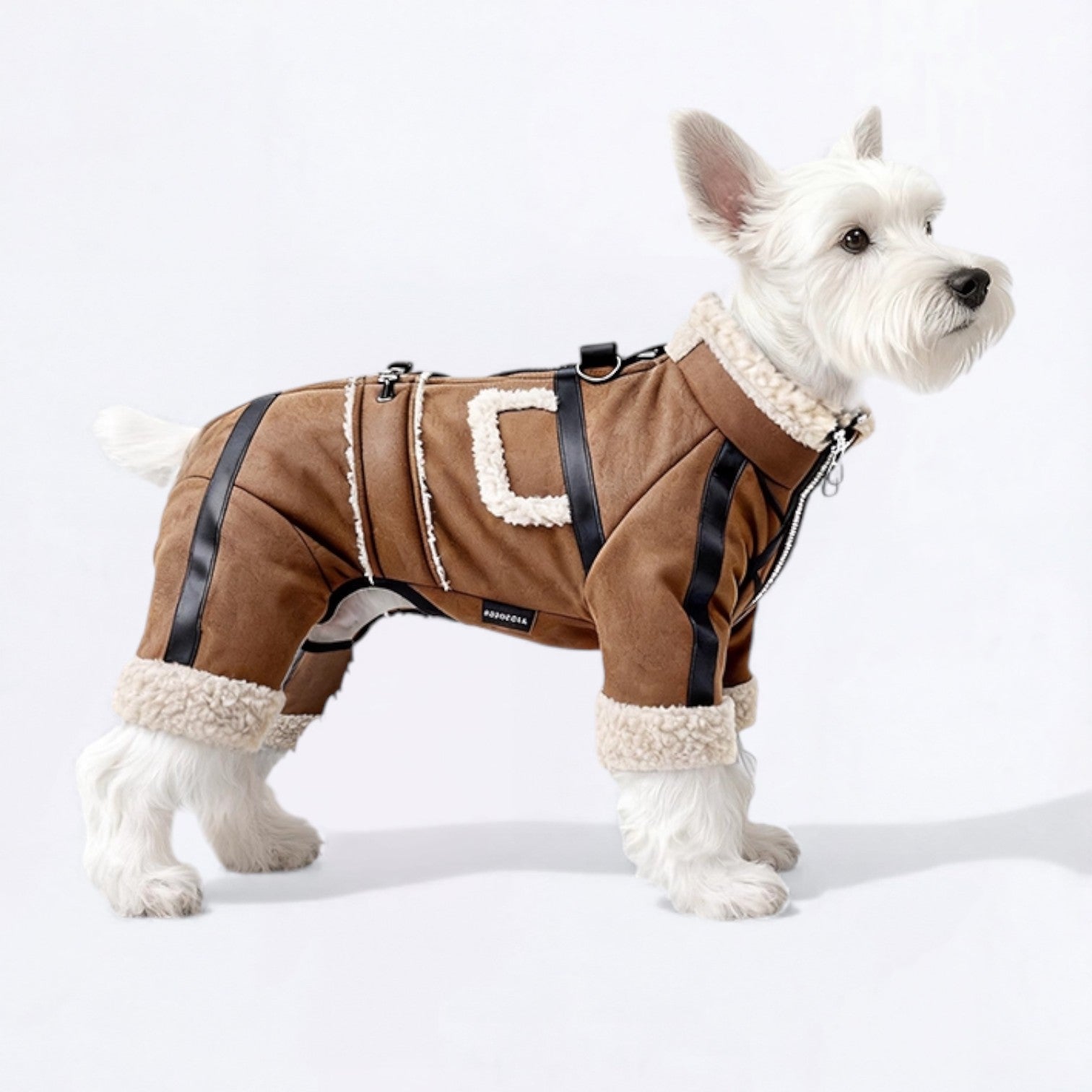 Premium-Shearling-Lined-Dog-Jumpsuit.jpg