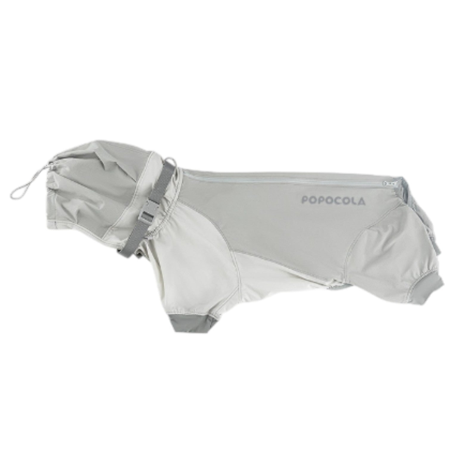 Premium-Waterproof-Outdoor-Dog-Jacket.jpg