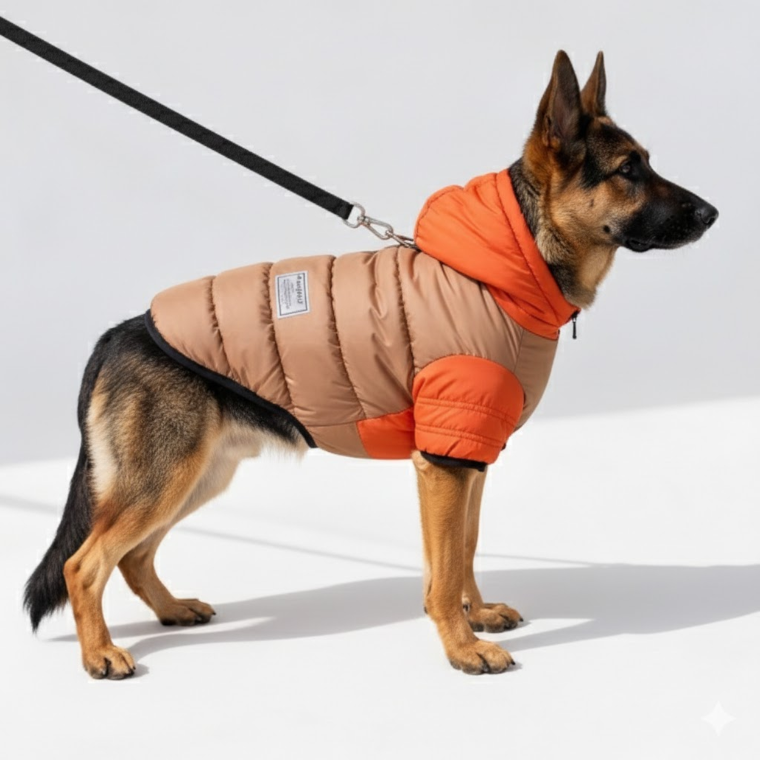 Premium-Winter-Hooded-Dog-Vest.jpg