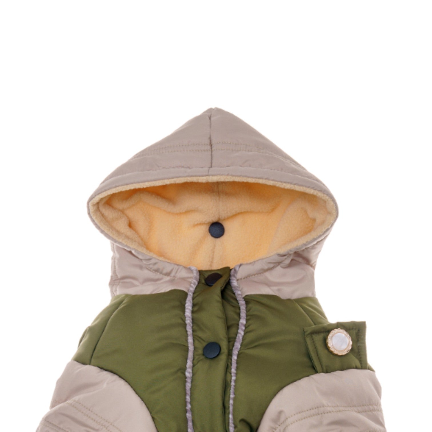 Premium-Winter-Hooded-Dog-Vest.jpg