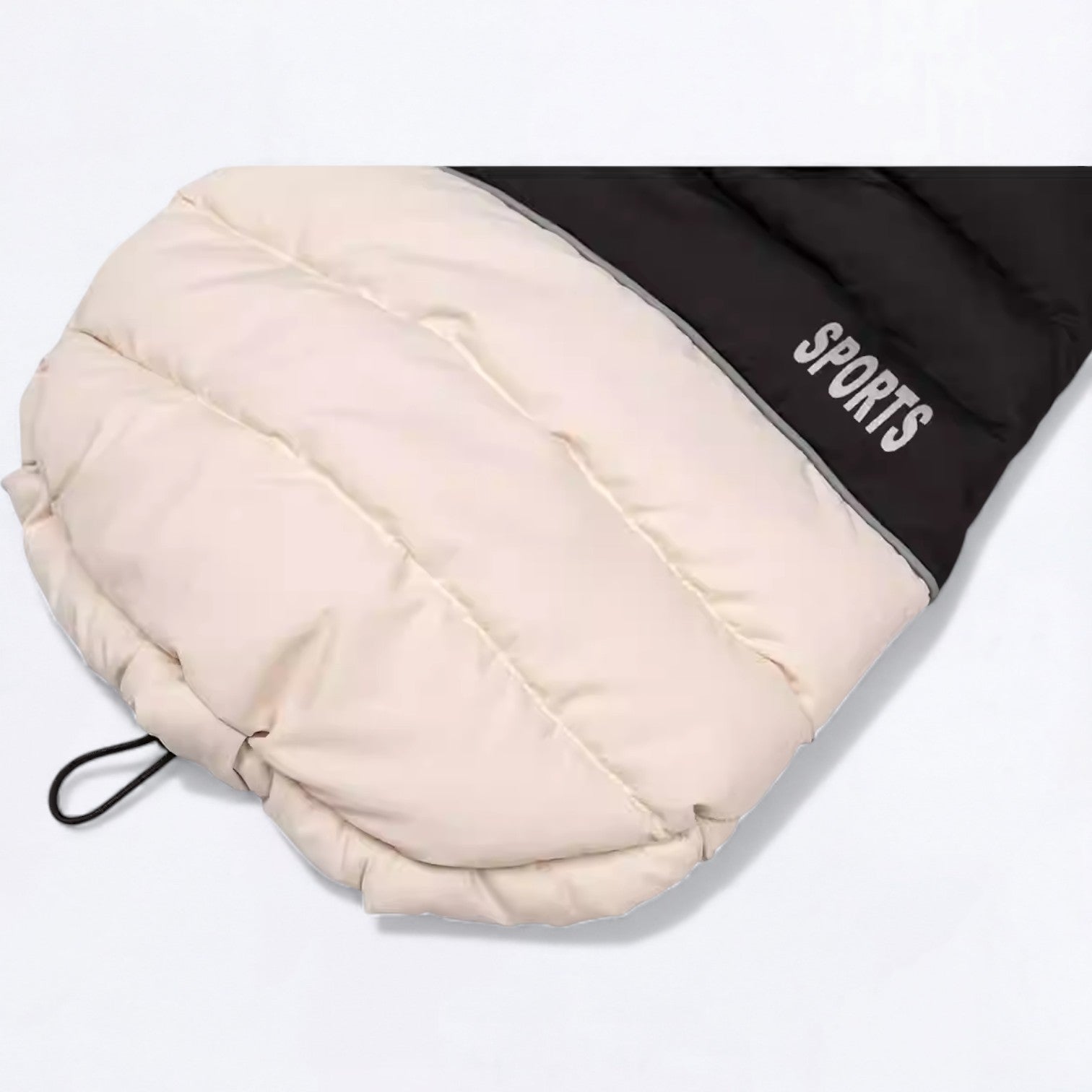 Premium-Winter-Sports-Dog-Vest.jpg