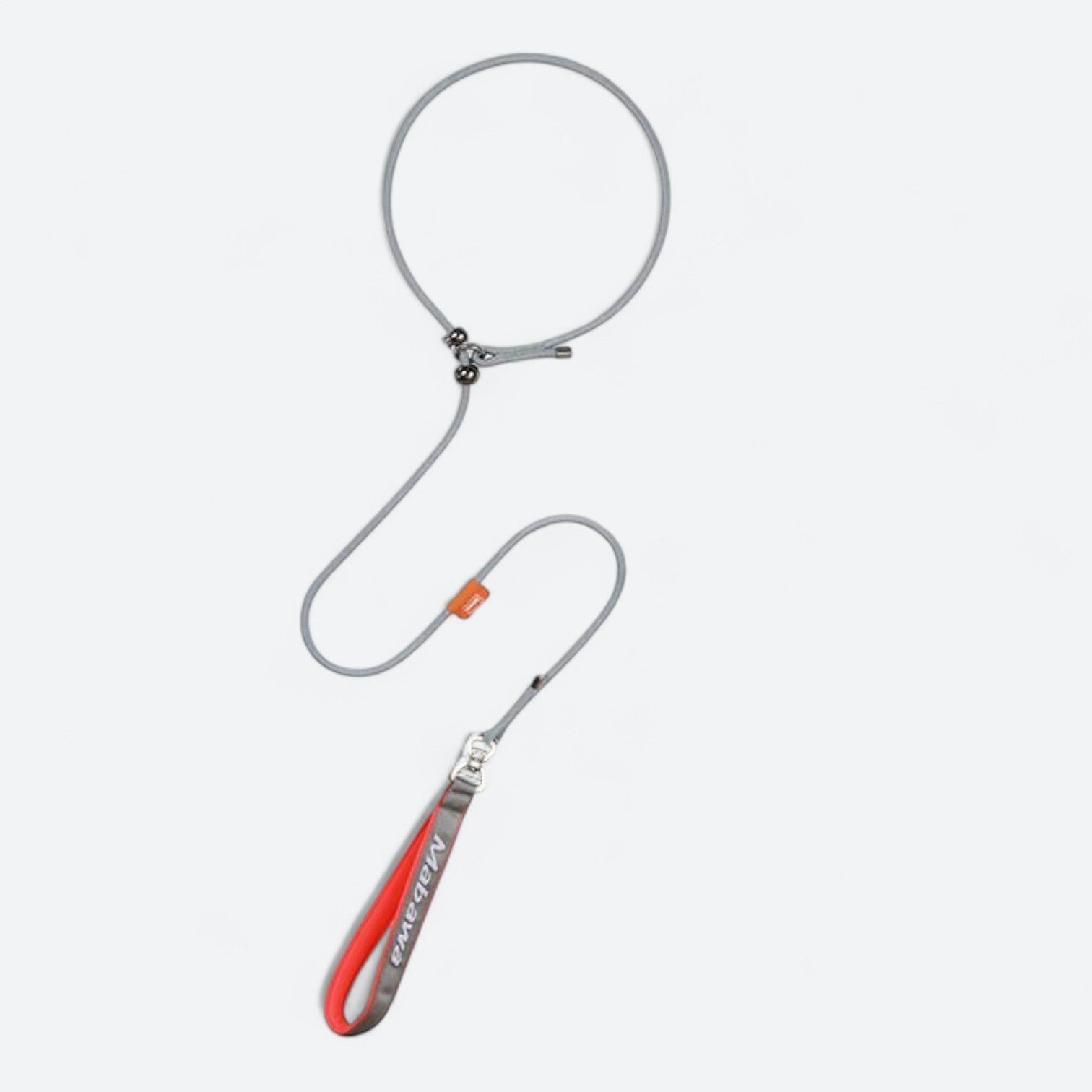 Professional-P-Rope-Dog-Leash.jpg