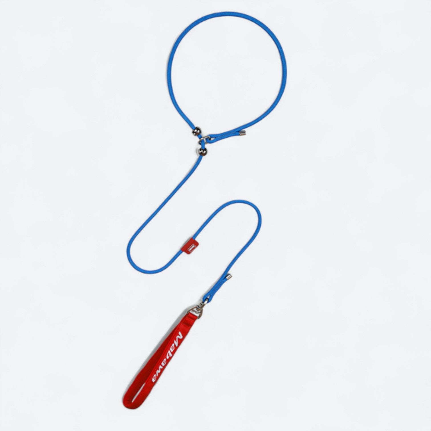 Professional-P-Rope-Dog-Leash.jpg