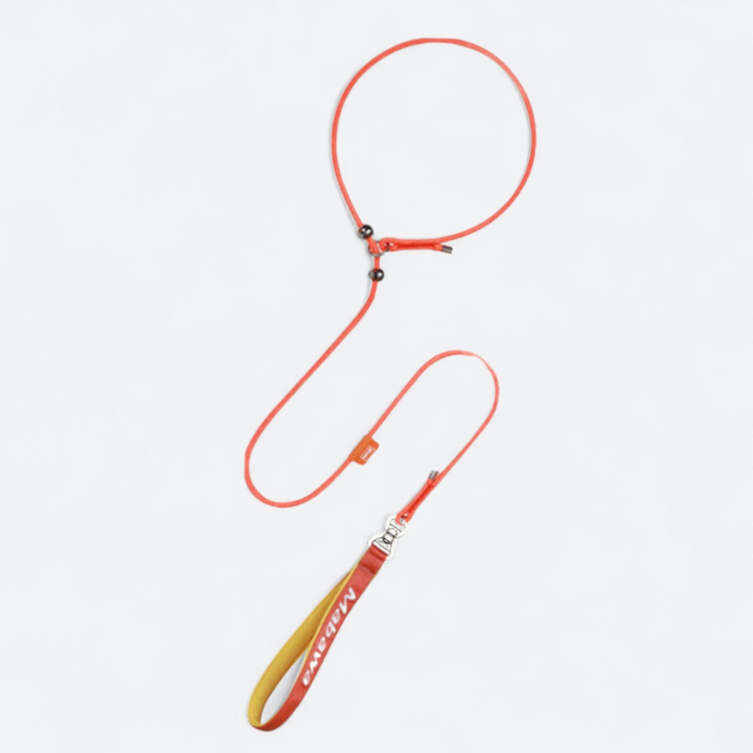 Professional-P-Rope-Dog-Leash.jpg