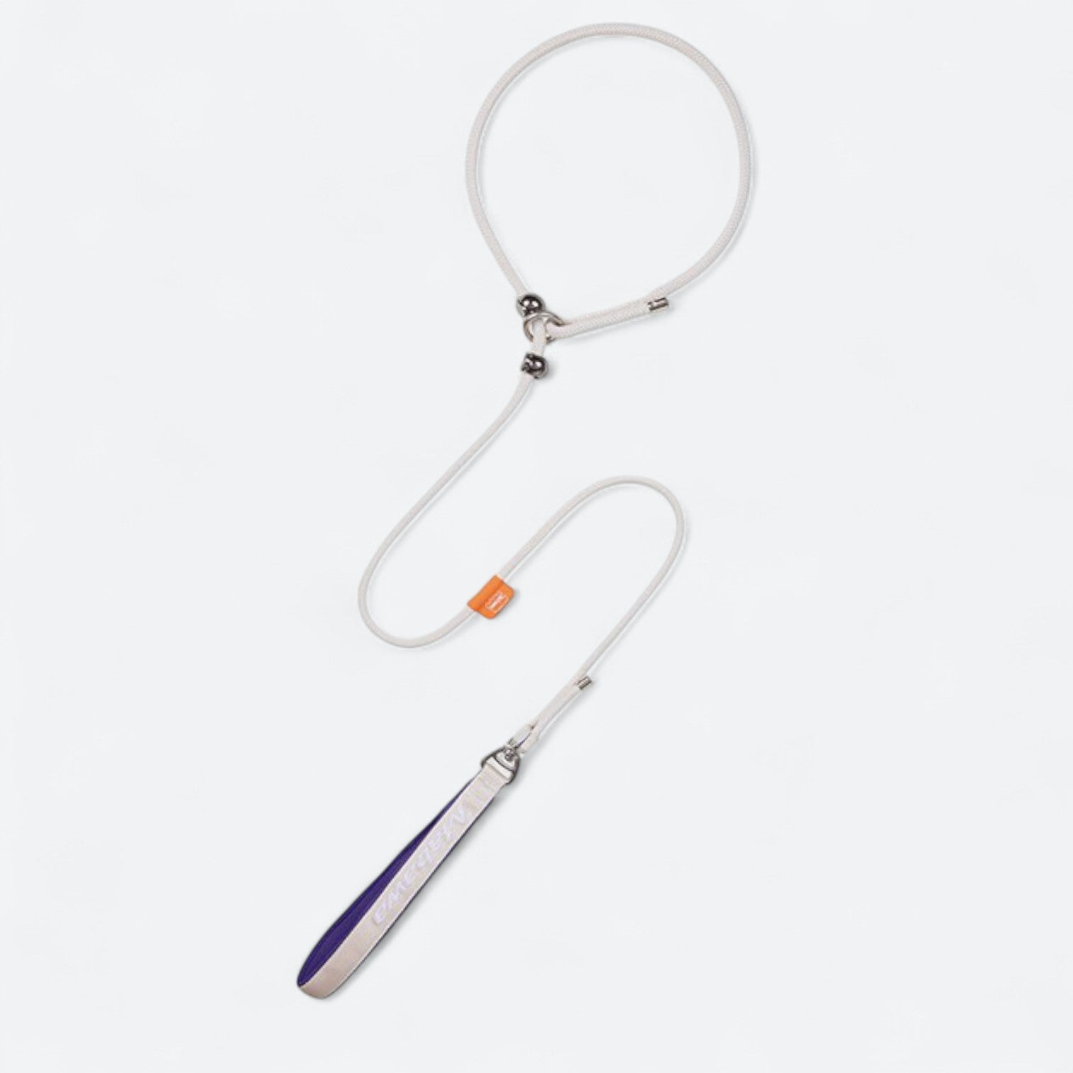 Professional-P-Rope-Dog-Leash.jpg