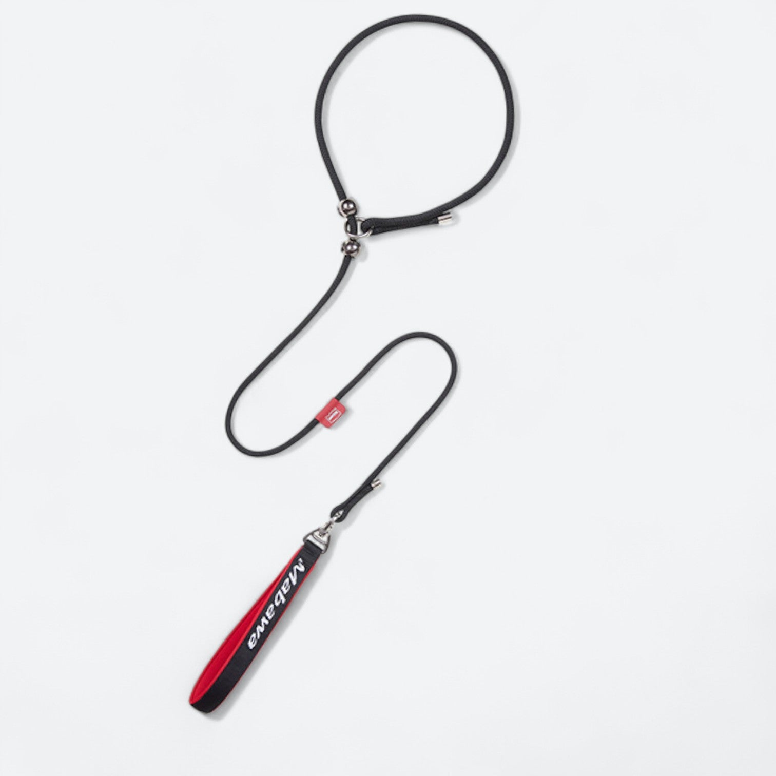 Professional-P-Rope-Dog-Leash.jpg