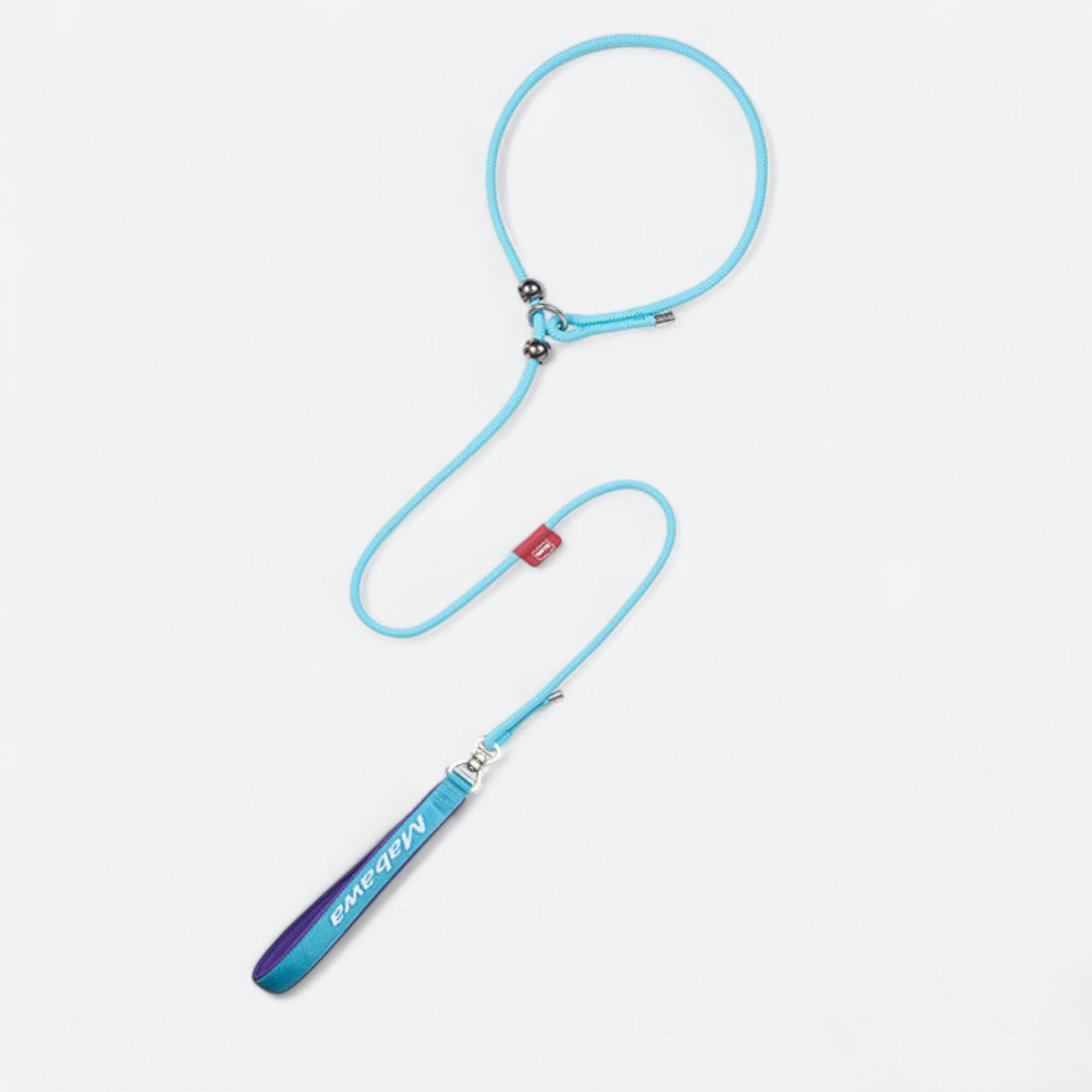 Professional-P-Rope-Dog-Leash.jpg