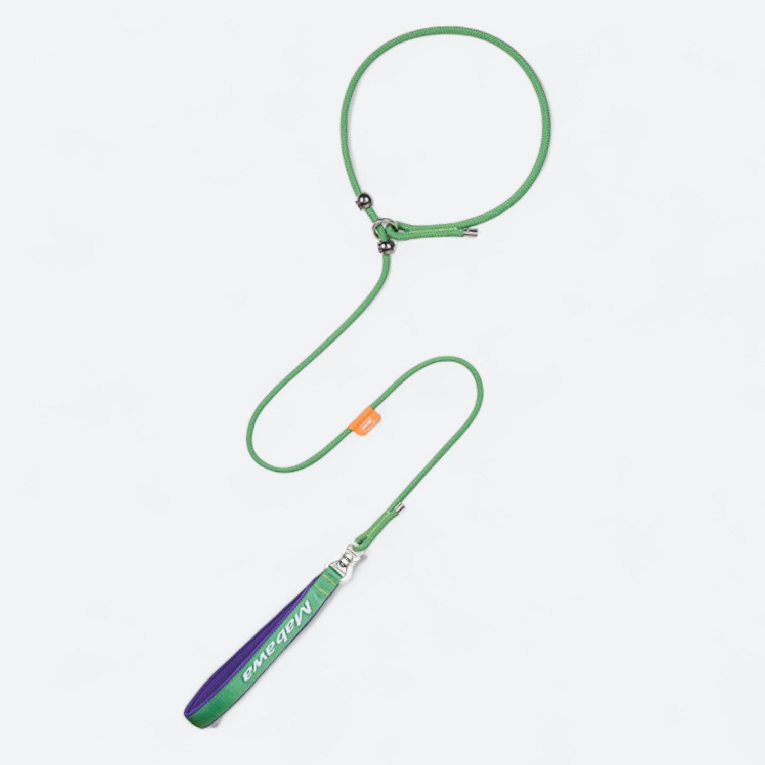Professional-P-Rope-Dog-Leash.jpg