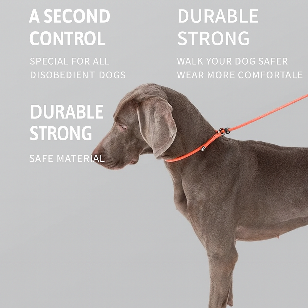 Professional-P-Rope-Dog-Leash.jpg