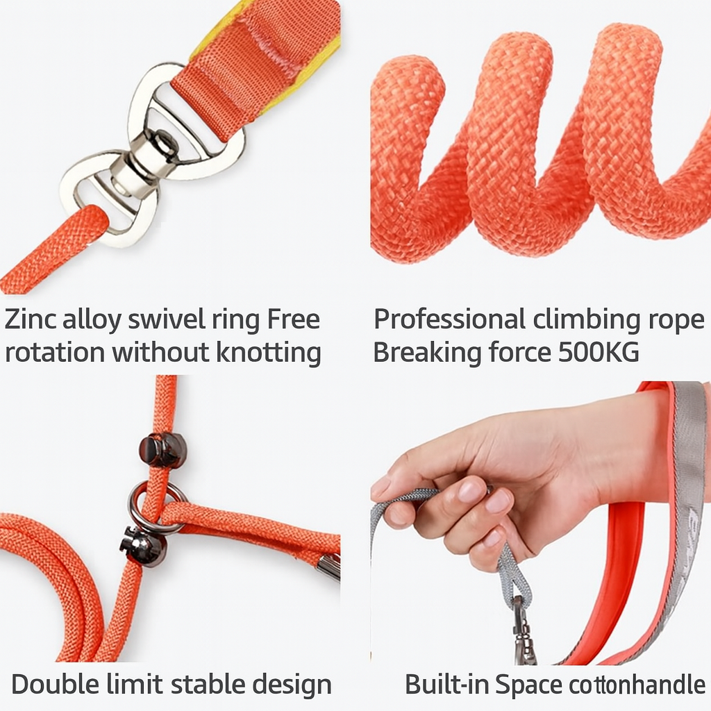 Professional-P-Rope-Dog-Leash.jpg
