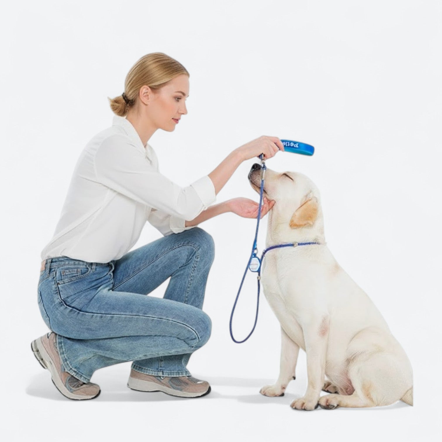 Professional-Rope-Dog-Leash-with-Collar.jpg