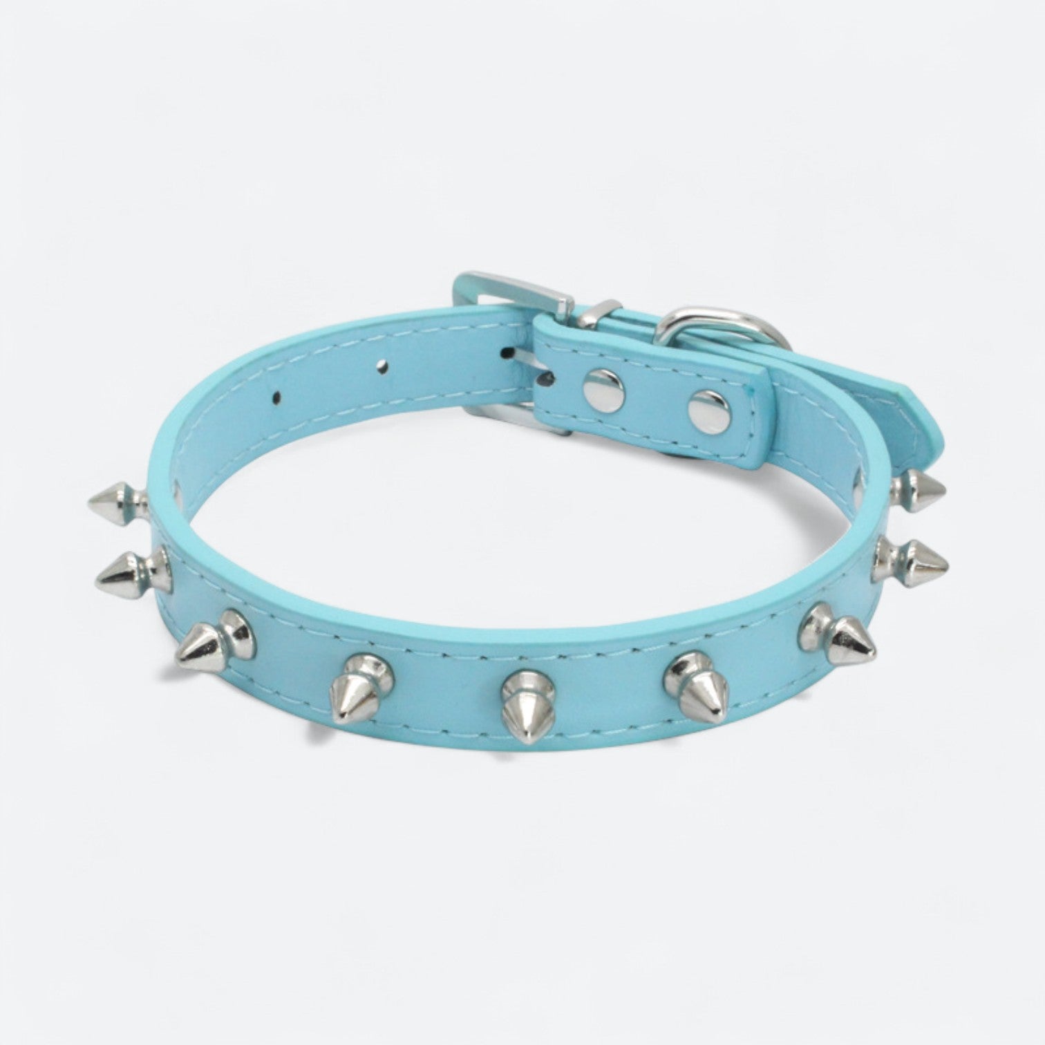 Punk-Style-Dog-Collar-Leash-Set.jpg