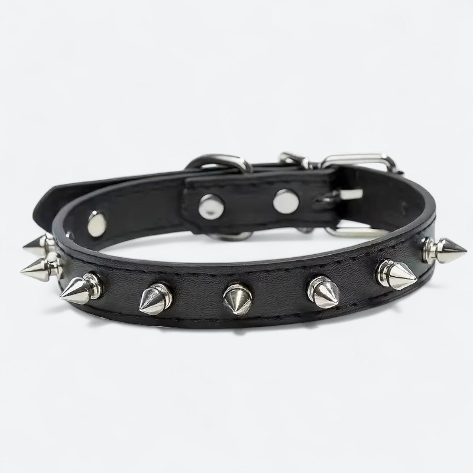 Punk-Style-Dog-Collar-Leash-Set.jpg