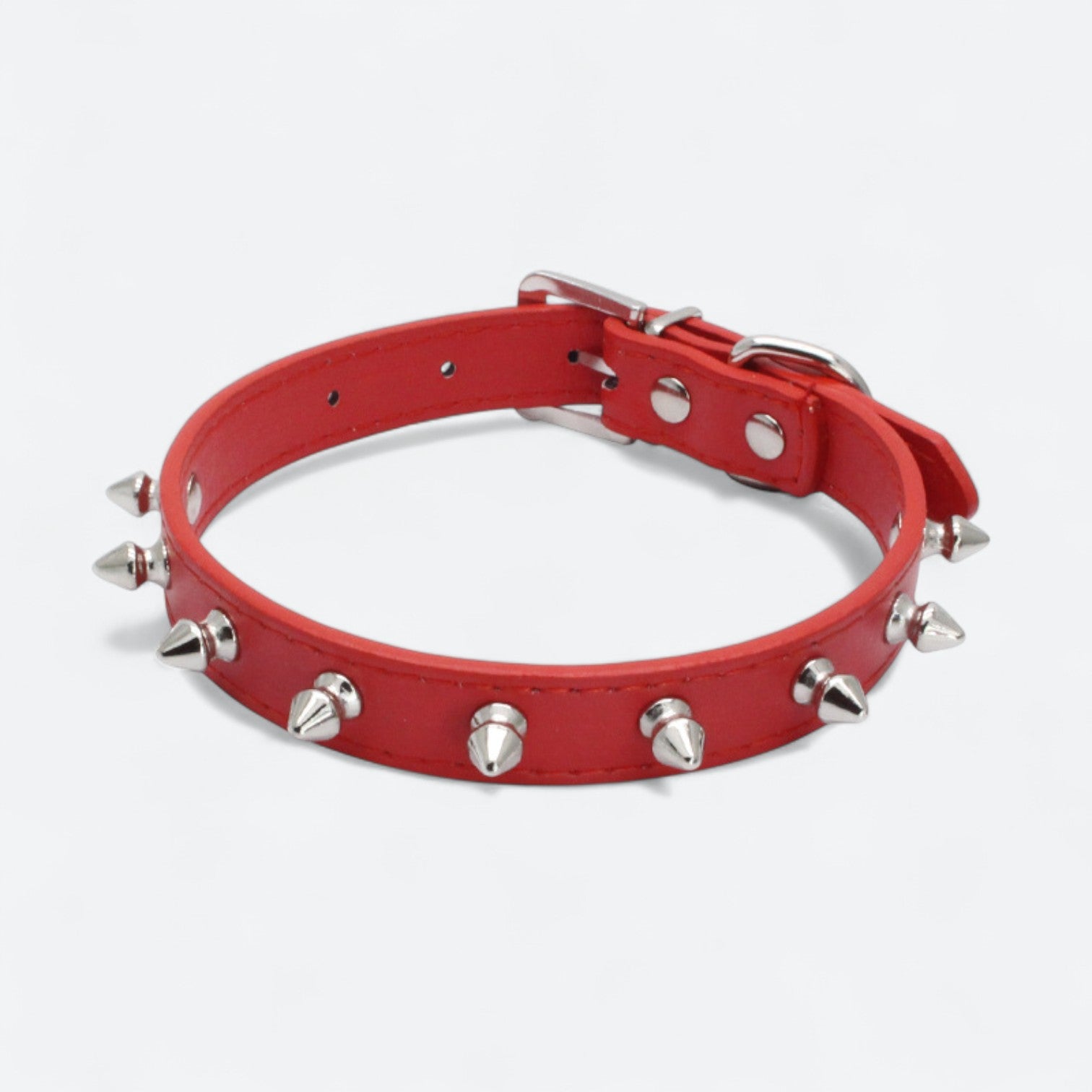 Punk-Style-Dog-Collar-Leash-Set.jpg