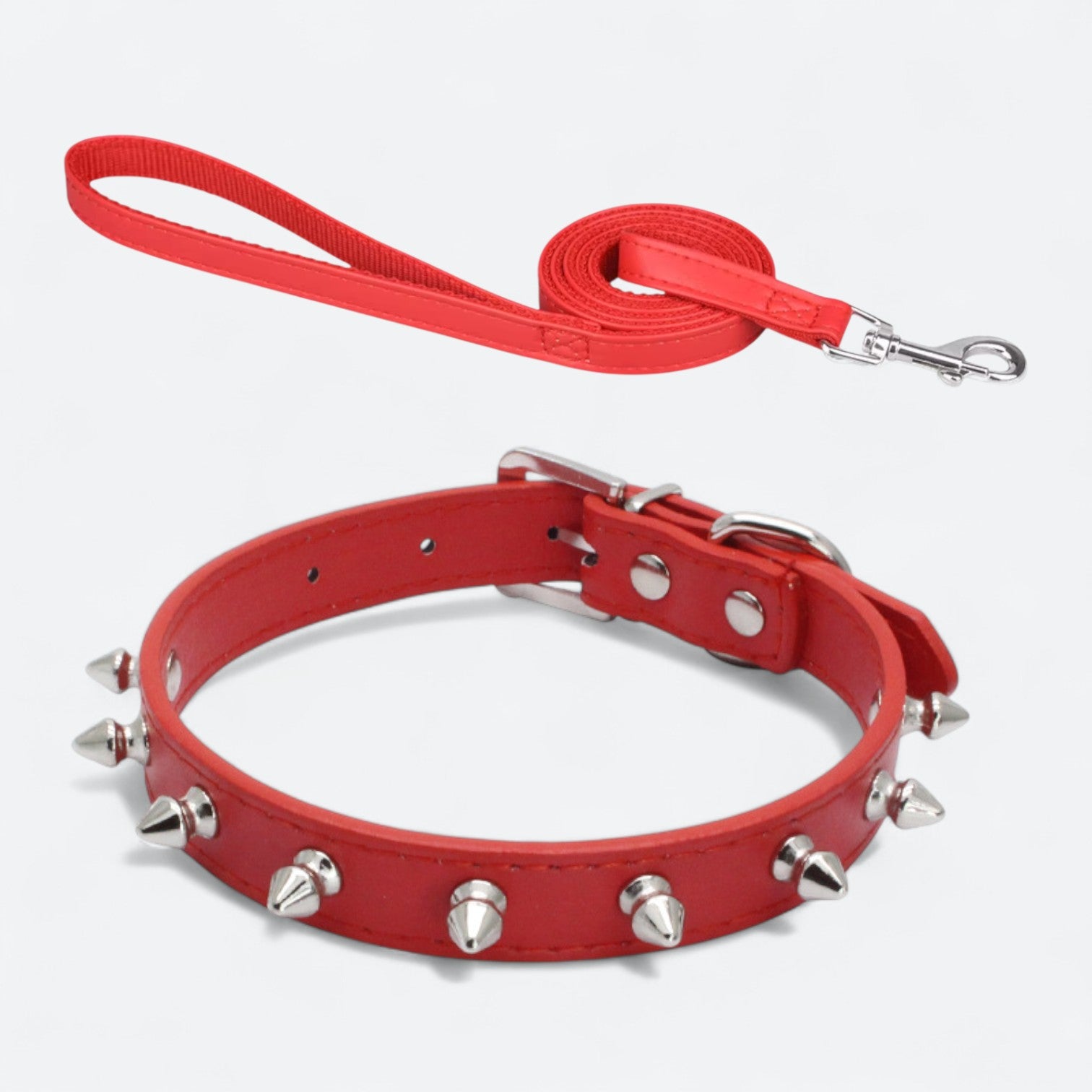 Punk-Style-Dog-Collar-Leash-Set.jpg