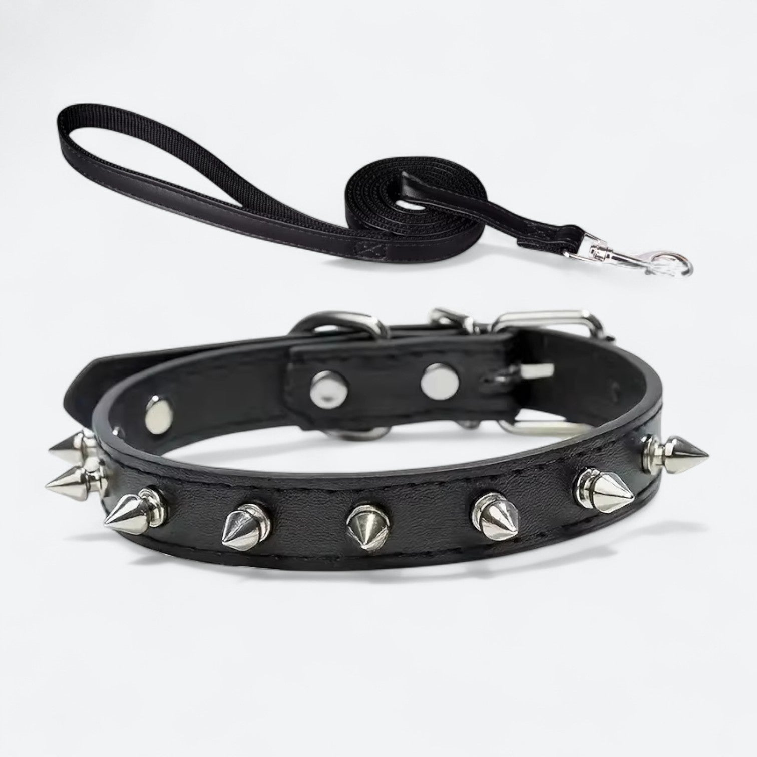 Punk-Style-Dog-Collar-Leash-Set.jpg