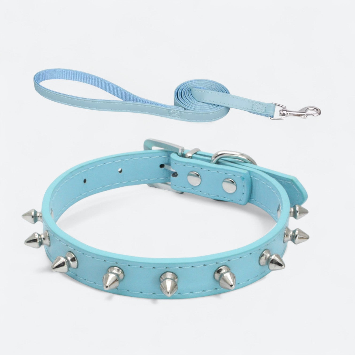 Punk-Style-Dog-Collar-Leash-Set.jpg