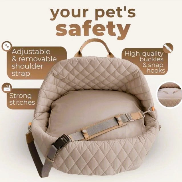 PupNest-Portable-Dog-Carrier-Bag.jpg