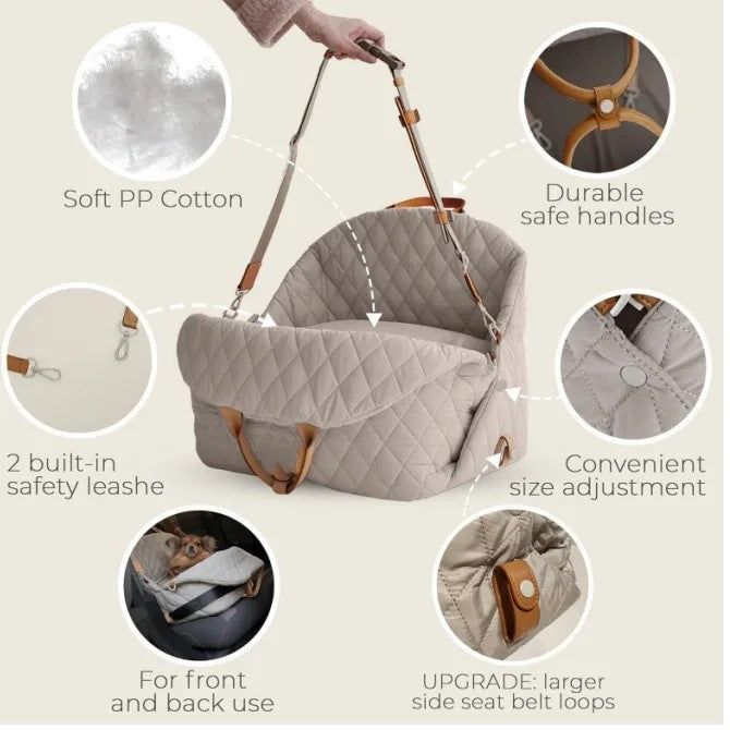 PupNest-Portable-Dog-Carrier-Bag.jpg