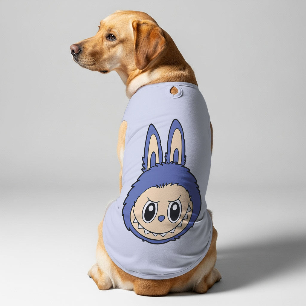 Funny Shirt  – Dog Shirt