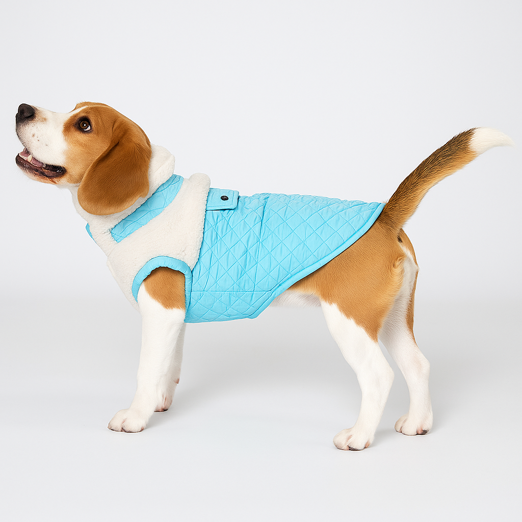 Quilted-Winter-Dog-Coat