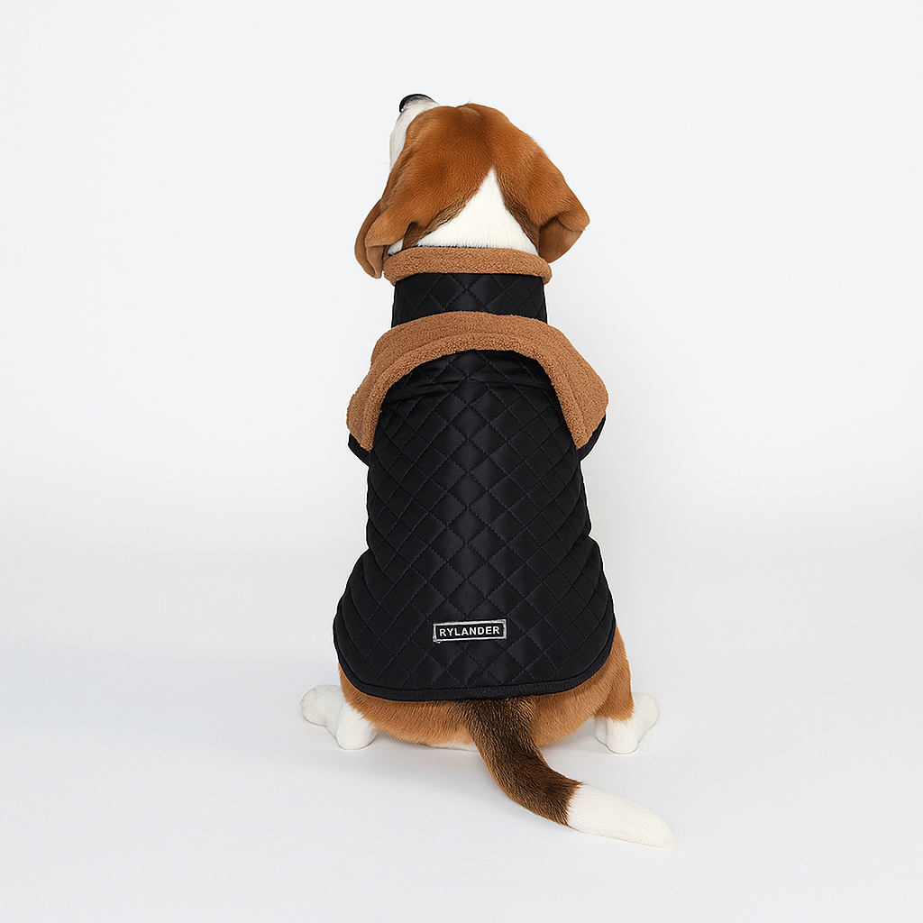 Quilted-Winter-Dog-Coat