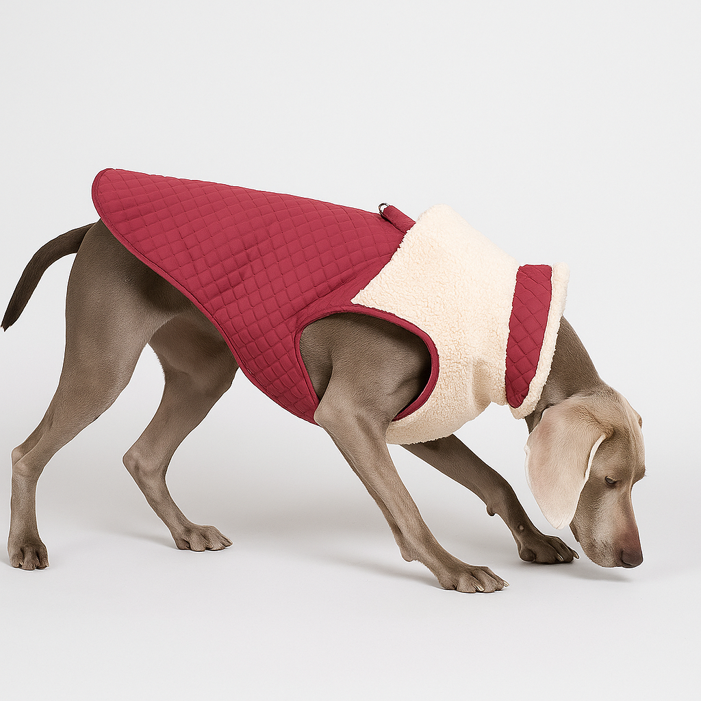 Quilted-Winter-Dog-Coat