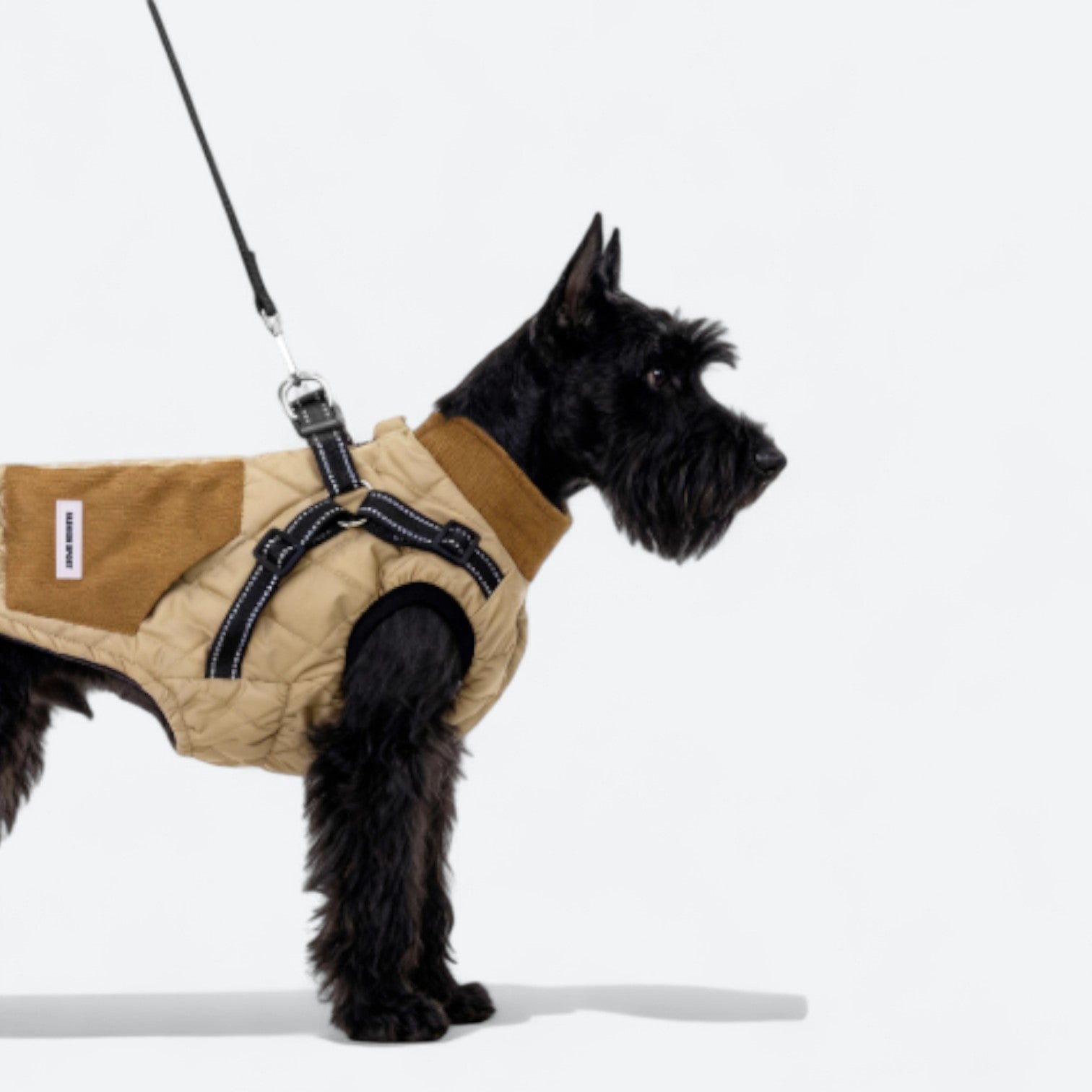 Quilted-Winter-Dog-Harness-Jacket.jpg
