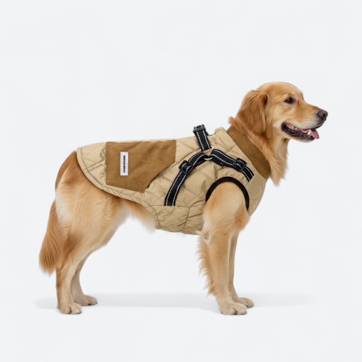 Quilted-Winter-Dog-Harness-Jacket.jpg