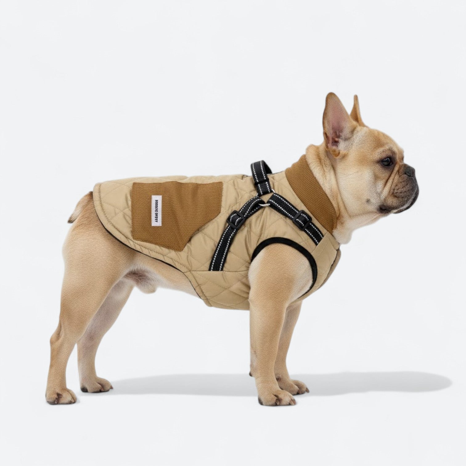Quilted-Winter-Dog-Harness-Jacket.jpg