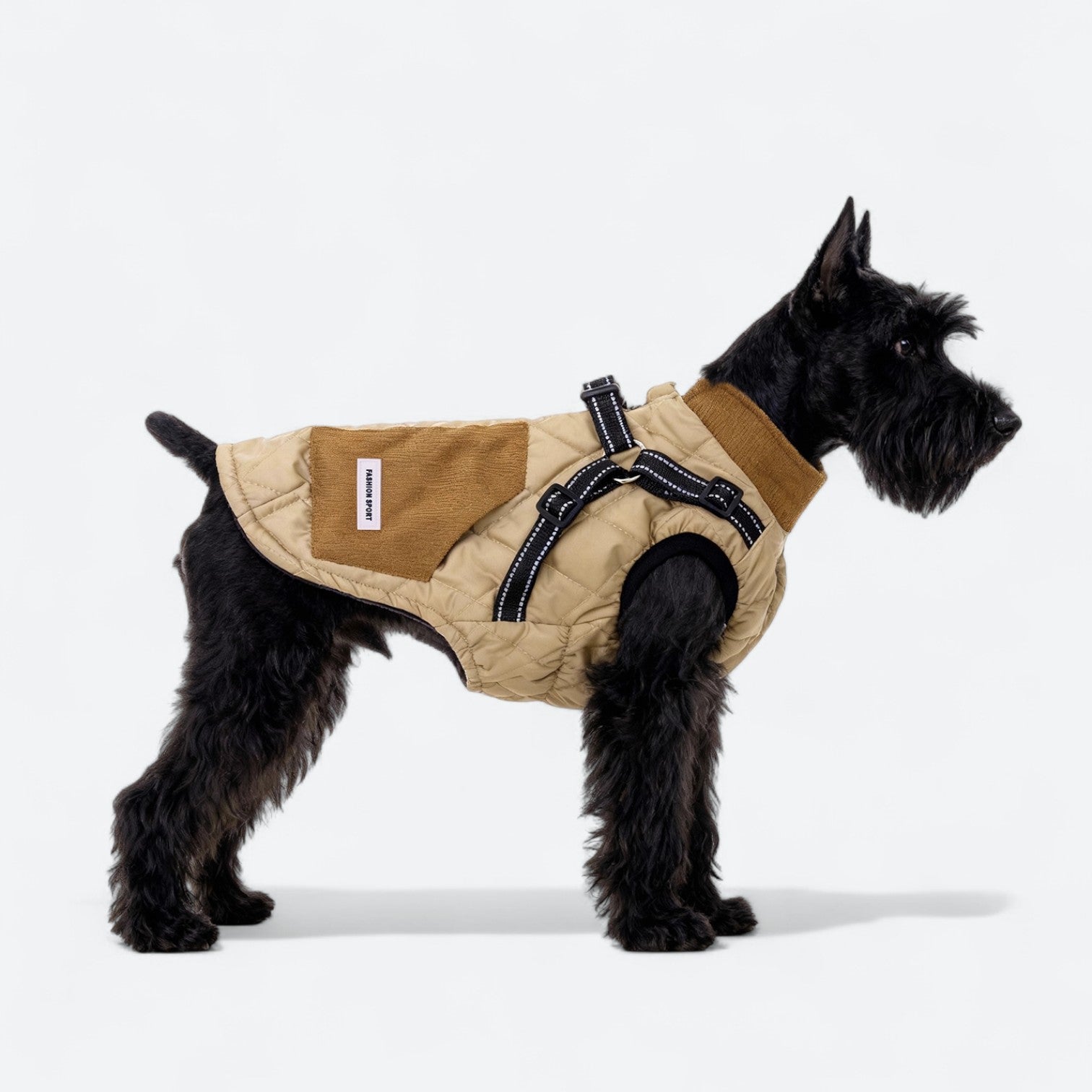 Quilted-Winter-Dog-Harness-Jacket.jpg
