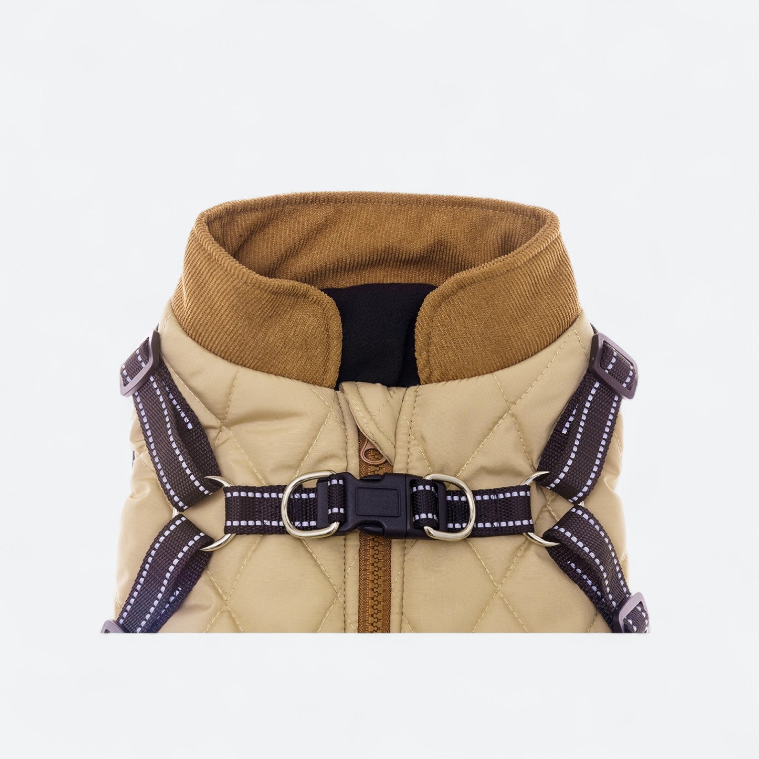 Quilted-Winter-Dog-Harness-Jacket.jpg
