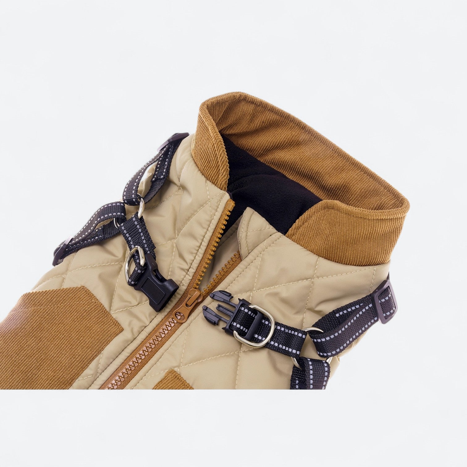 Quilted-Winter-Dog-Harness-Jacket.jpg