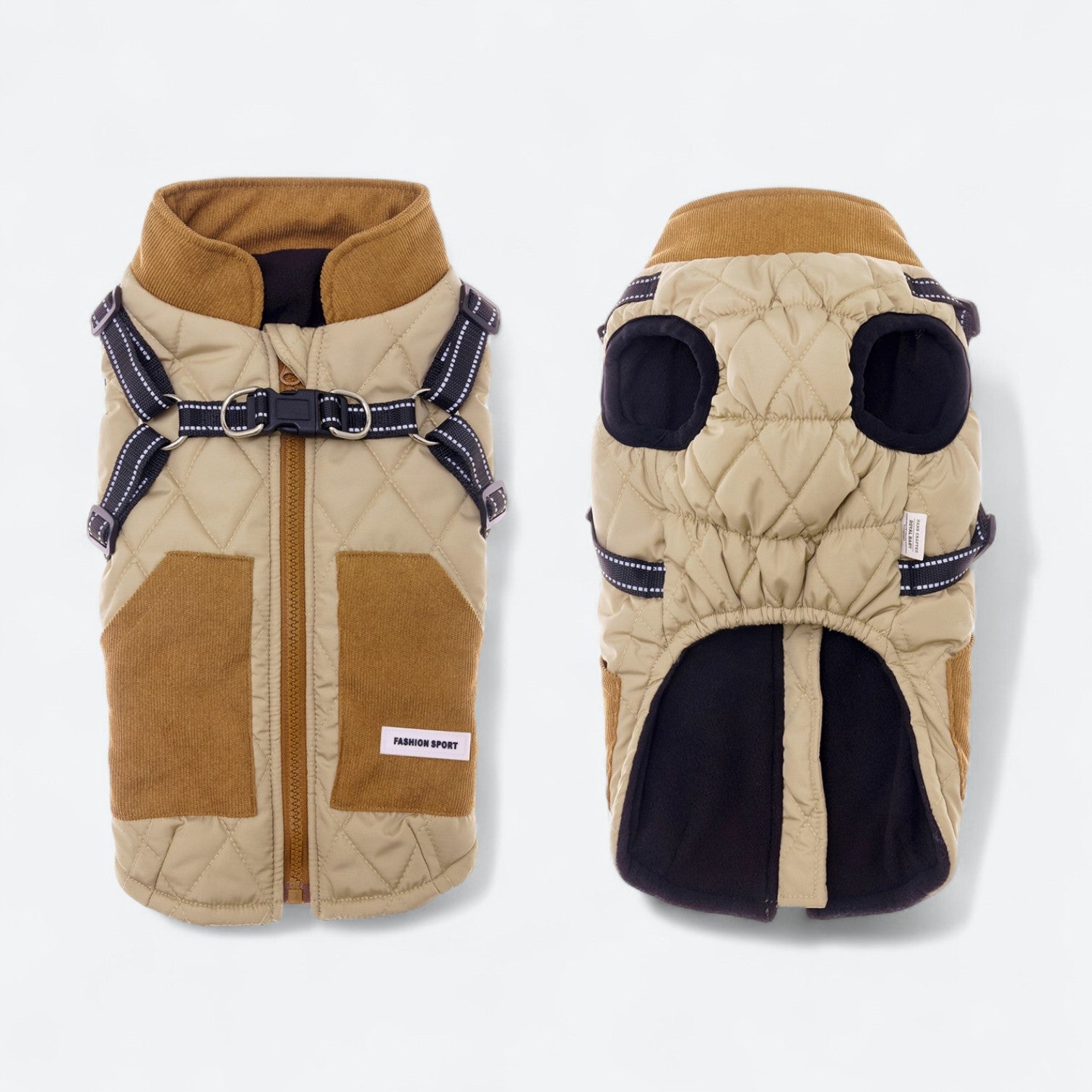 Quilted-Winter-Dog-Harness-Jacket.jpg