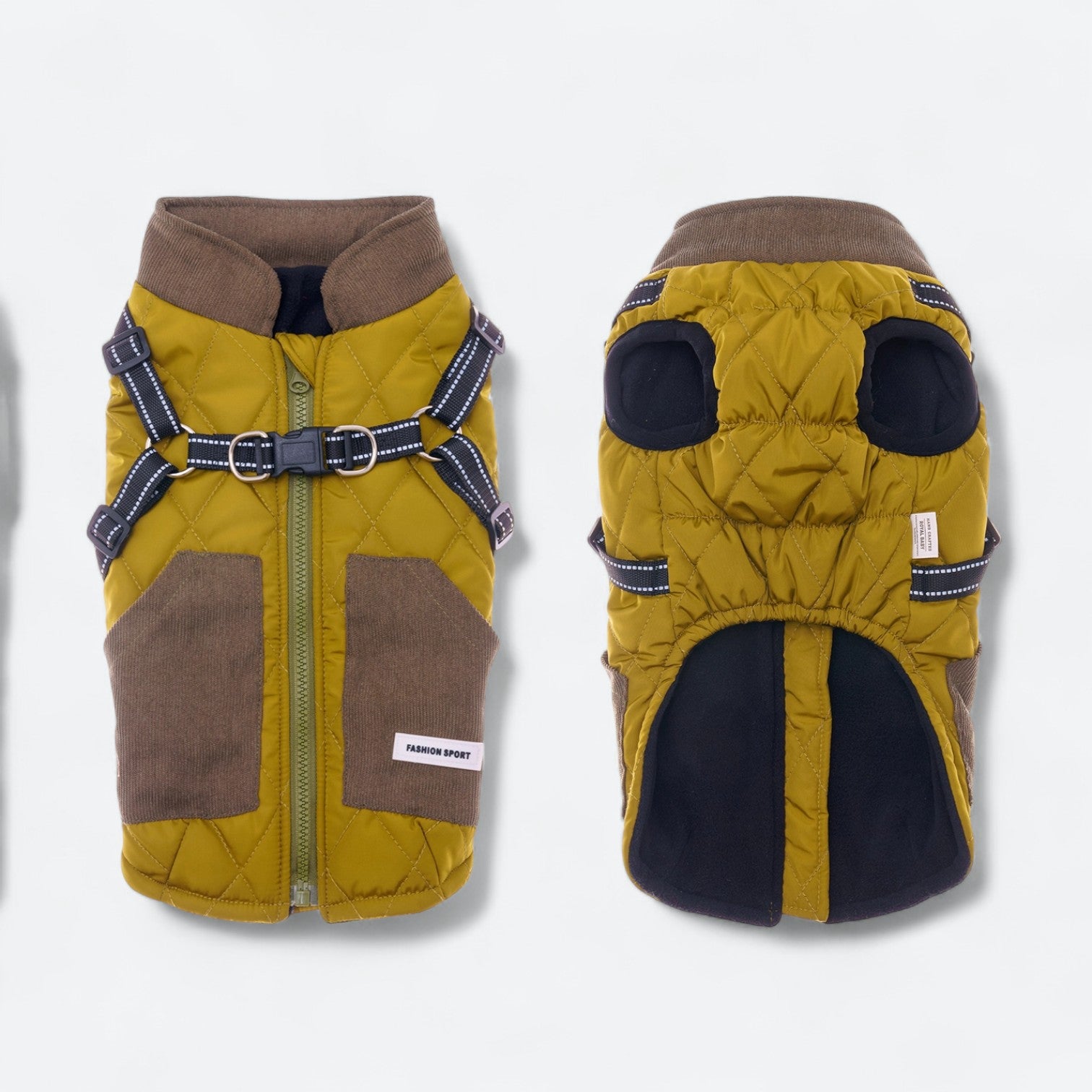 Quilted-Winter-Dog-Harness-Jacket.jpg