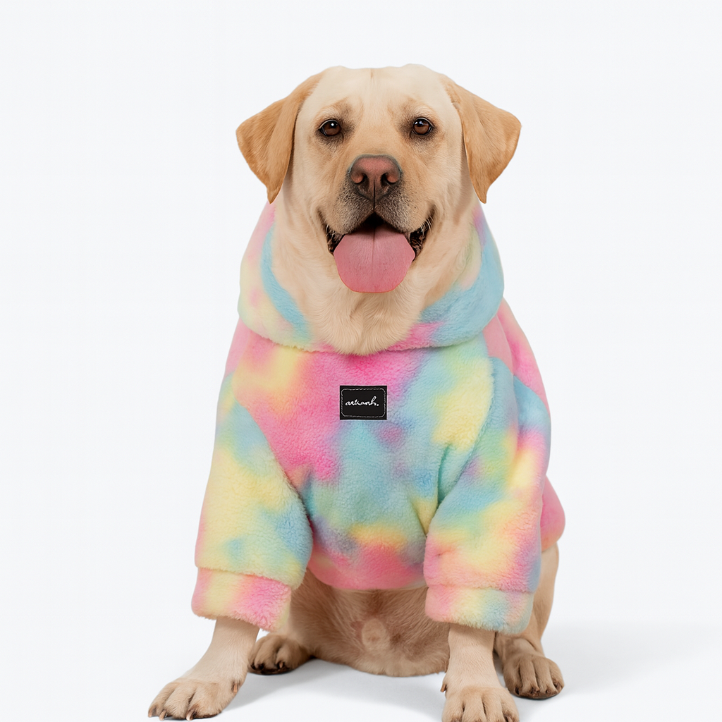 Rainbow-Tie-Dye-Dog-Human-Matching-Hoodie.jpg