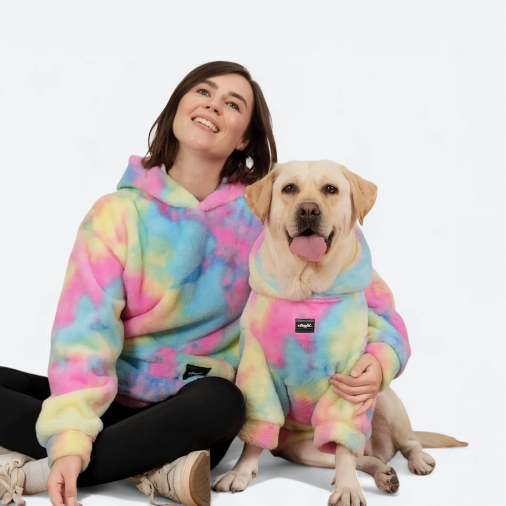 Rainbow-Tie-Dye-Dog-Human-Matching-Hoodie.jpg