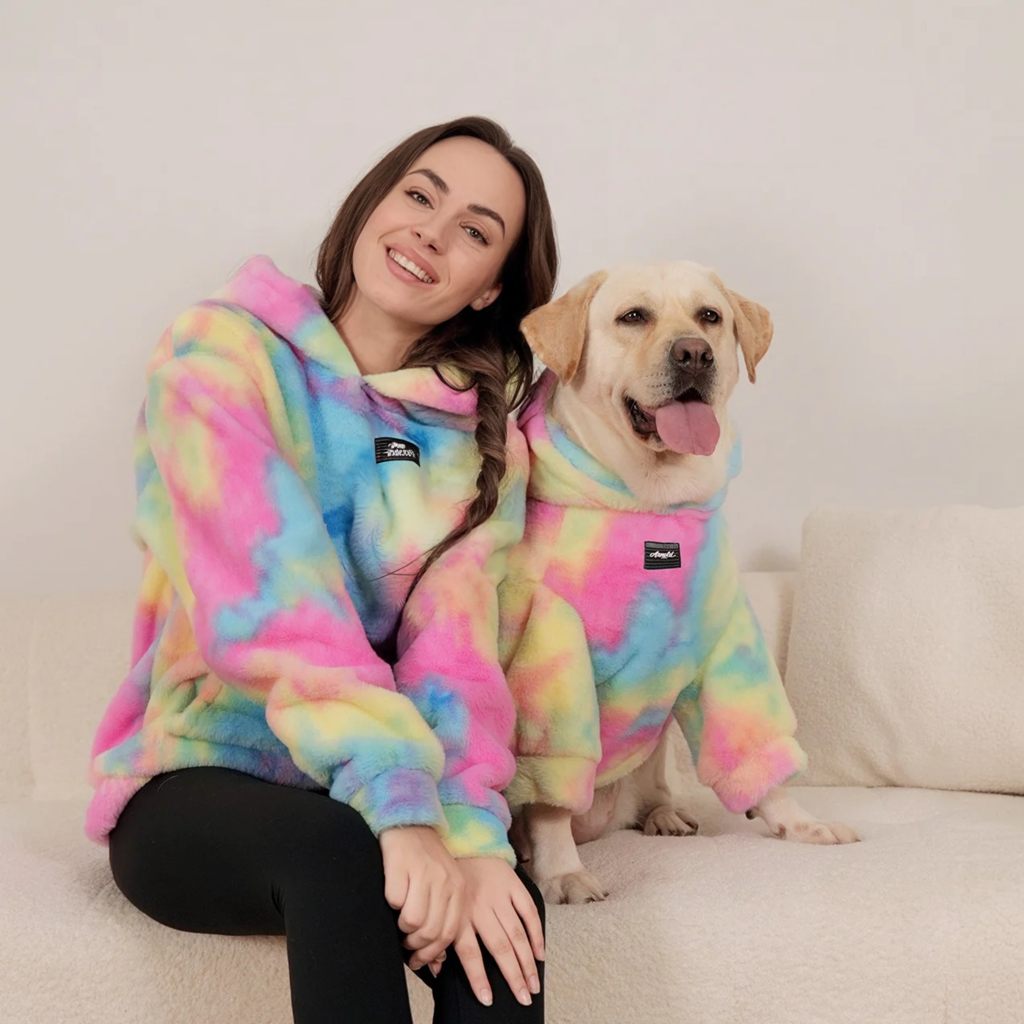 Rainbow-Tie-Dye-Dog-Human-Matching-Hoodie.jpg