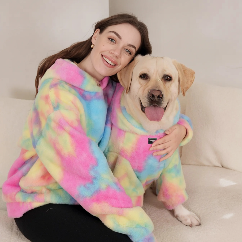 Rainbow-Tie-Dye-Dog-Human-Matching-Hoodie.jpg