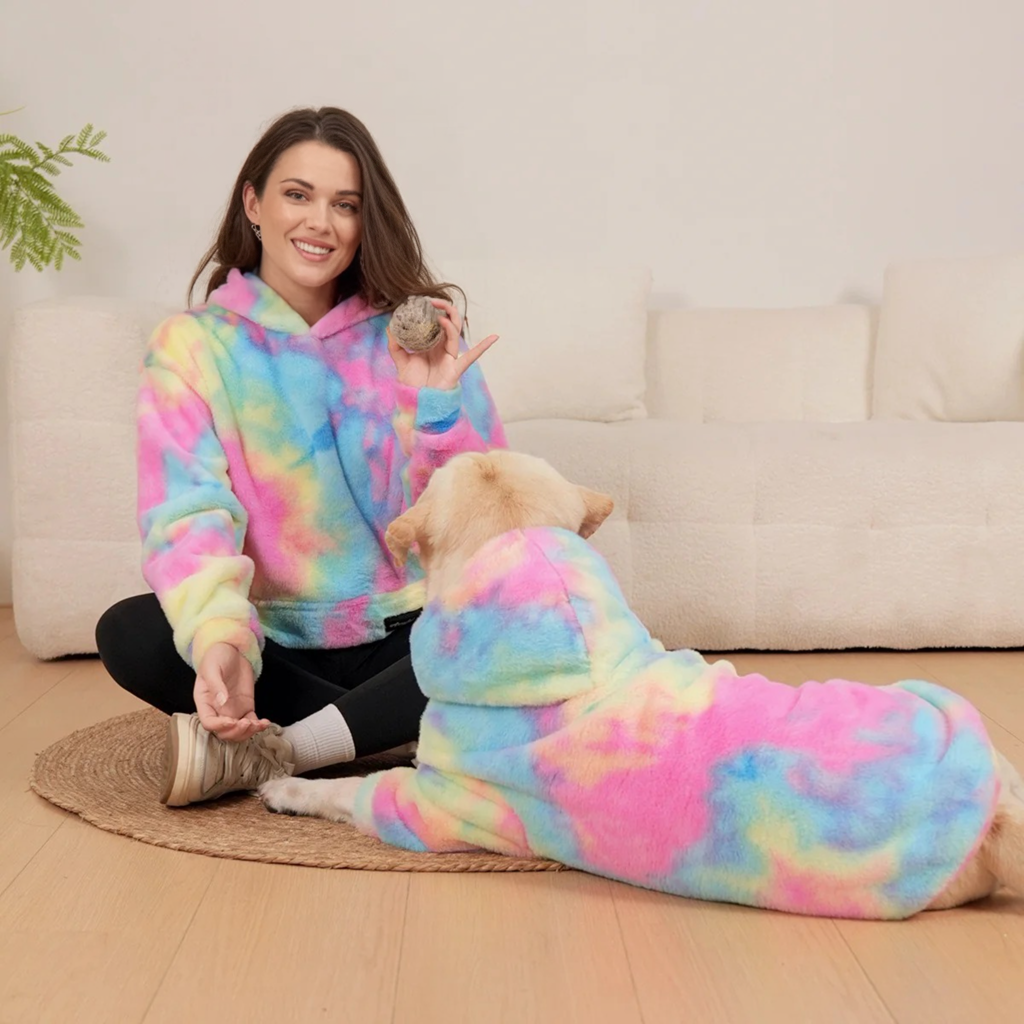 Rainbow-Tie-Dye-Dog-Human-Matching-Hoodie.jpg