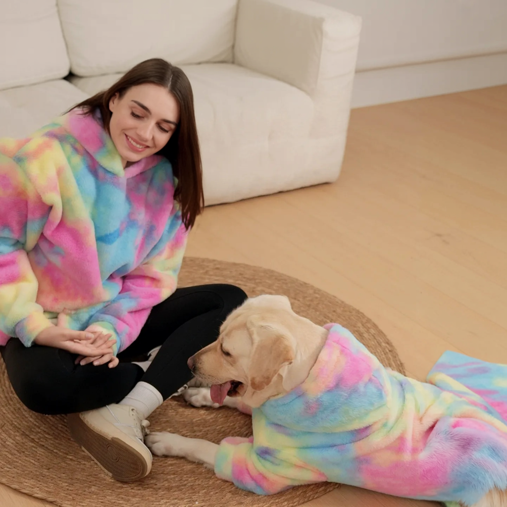 Rainbow-Tie-Dye-Dog-Human-Matching-Hoodie.jpg