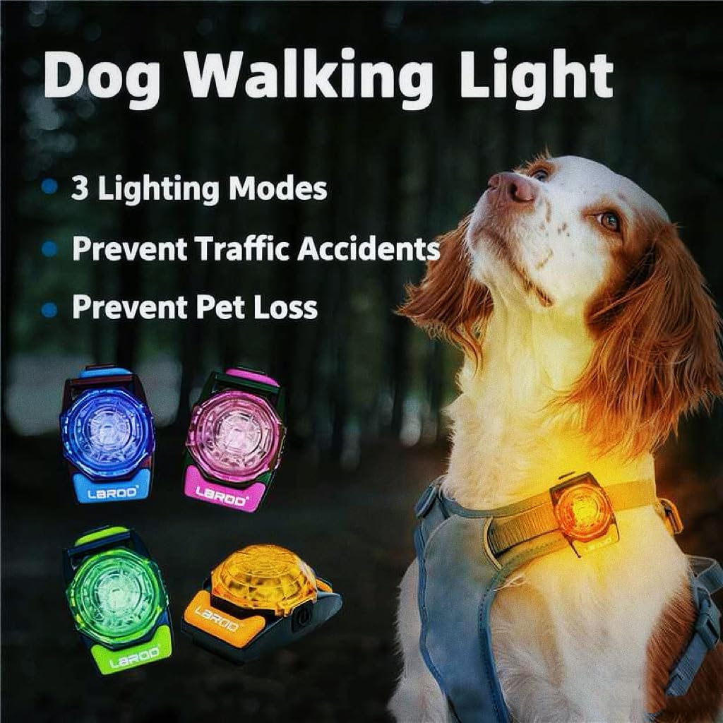 Rechargeable-LED-Dog-Walking-Collar.jpg