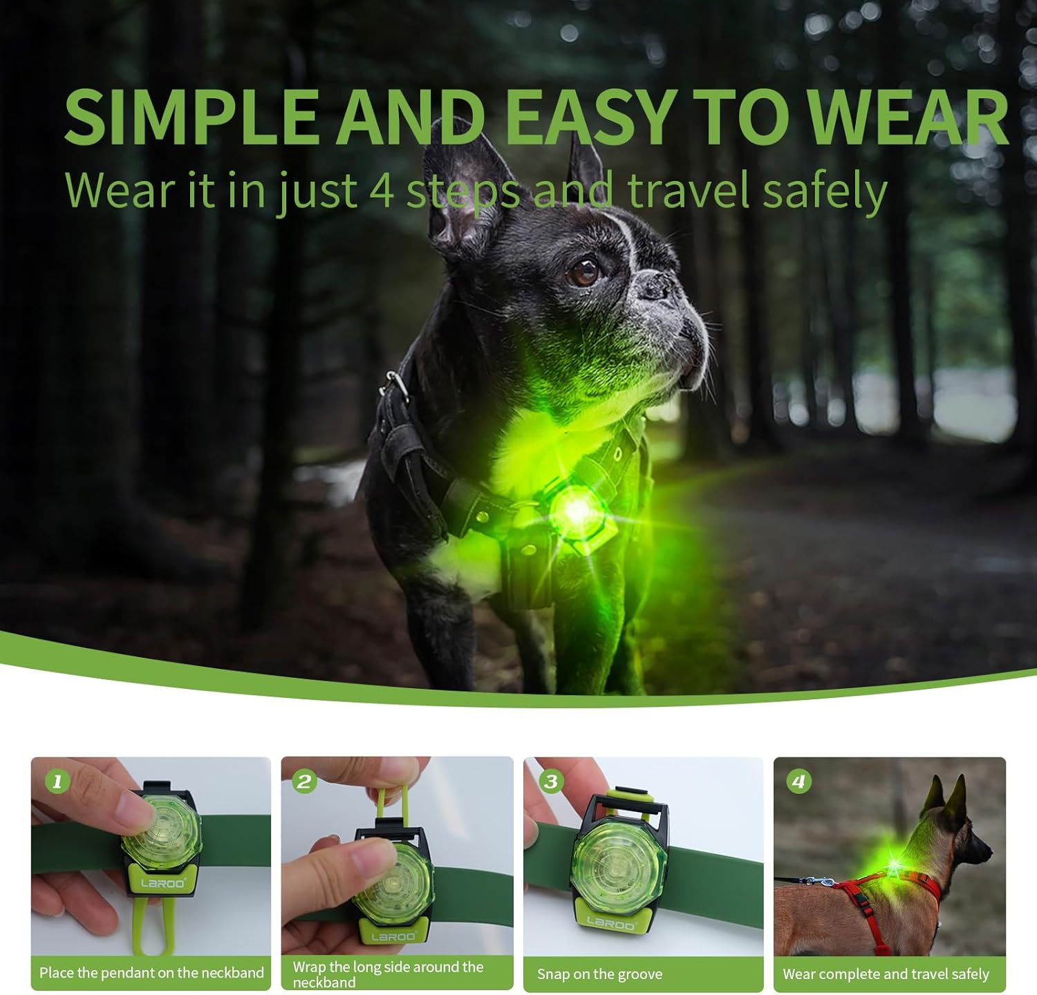Rechargeable-LED-Dog-Walking-Collar.jpg