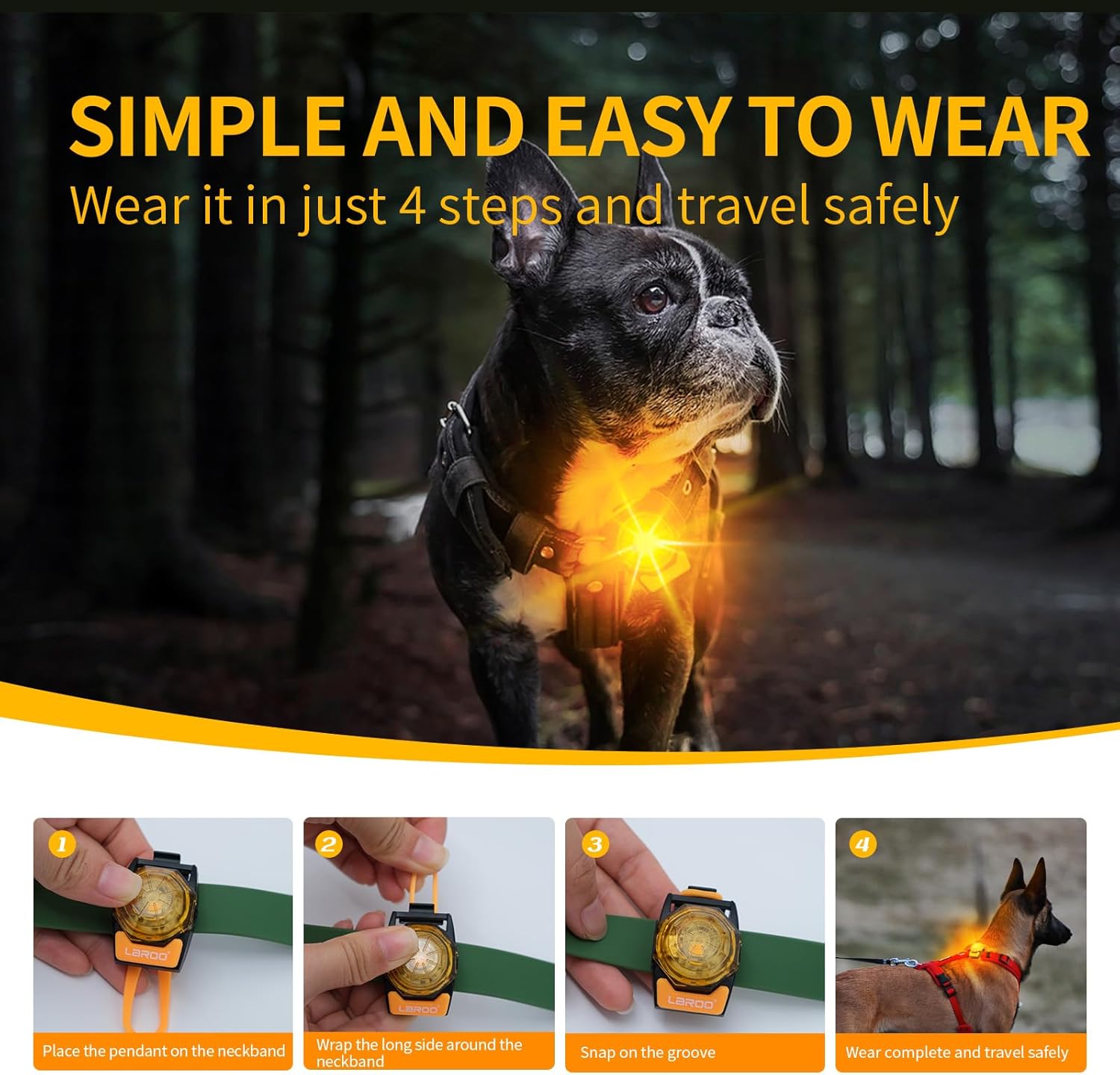 Rechargeable-LED-Dog-Walking-Collar.jpg