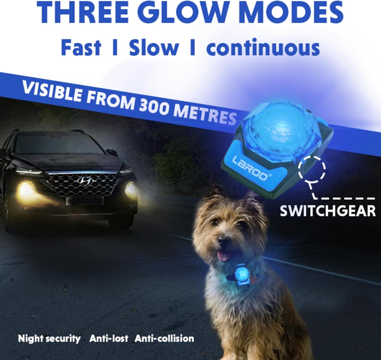 Rechargeable-LED-Dog-Walking-Collar.jpg